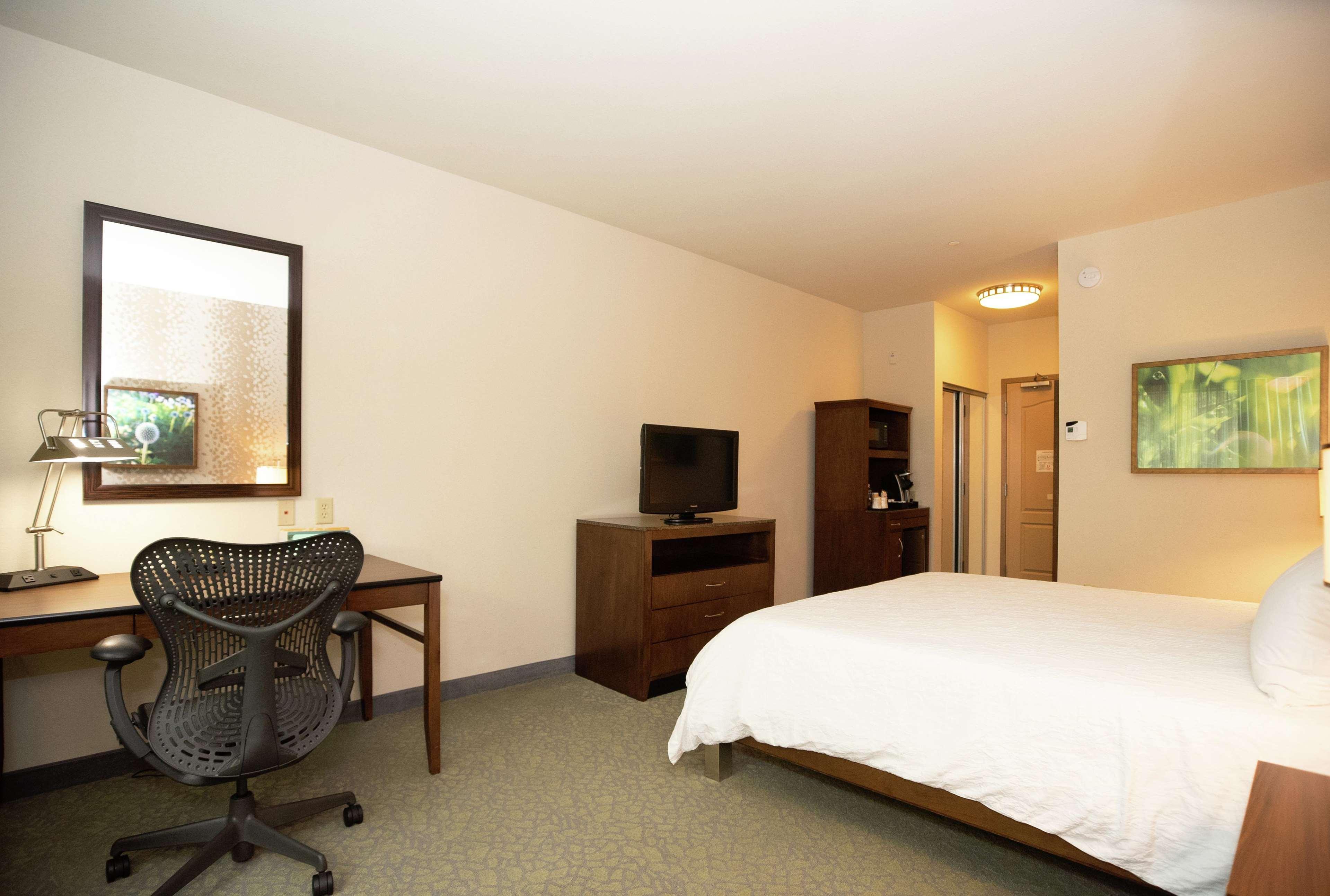 Hilton Garden Inn Covington/Mandeville Kültér fotó